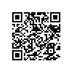 CN1021A18G31S9Y040 QRCode