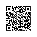 CN1021A18G31S9Y240 QRCode