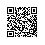 CN1021A20G16P7-200 QRCode