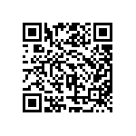 CN1021A20G16P8-040 QRCode