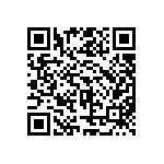 CN1021A20G16P8-240 QRCode