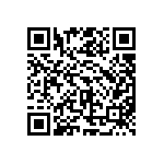 CN1021A20G16PN-040 QRCode