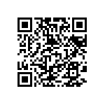 CN1021A20G16S6-040 QRCode