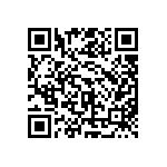 CN1021A20G16S6-200 QRCode