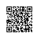 CN1021A20G16S8-040 QRCode