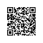 CN1021A20G16S8-240 QRCode