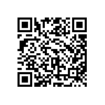 CN1021A20G16SN-000 QRCode