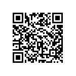 CN1021A20G16SN-240 QRCode