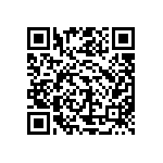 CN1021A20G25P7Y040 QRCode