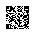 CN1021A20G25PNY240 QRCode