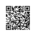 CN1021A20G25S7Y240 QRCode