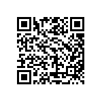 CN1021A20G25S8Y040 QRCode