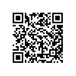 CN1021A20G25S8Y240 QRCode