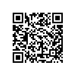 CN1021A20G25S9Y040 QRCode