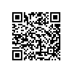 CN1021A20G25S9Y240 QRCode
