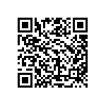 CN1021A20G25SNY040 QRCode