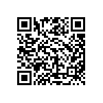 CN1021A20G25SNY240 QRCode