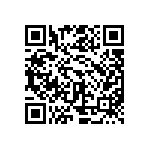 CN1021A20G28P7-000 QRCode