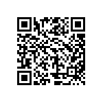 CN1021A20G28P8Y040 QRCode