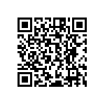 CN1021A20G28P9-000 QRCode