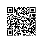 CN1021A20G28P9Y040 QRCode