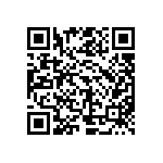 CN1021A20G28PNY040 QRCode
