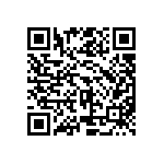 CN1021A20G28S8-000 QRCode