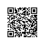 CN1021A20G28S8Y040 QRCode