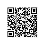 CN1021A20G28SN-200 QRCode