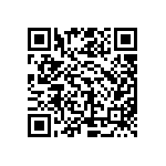 CN1021A20G28SNY240 QRCode