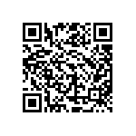 CN1021A20G39P7Y040 QRCode