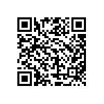 CN1021A20G39P9Y240 QRCode