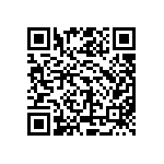 CN1021A20G39S6Y040 QRCode