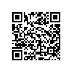 CN1021A20G39S6Y240 QRCode