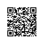 CN1021A20G39S7Y240 QRCode