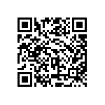 CN1021A20G39S8-200 QRCode