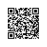 CN1021A20G39S8Y240 QRCode