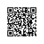 CN1021A20G39S9-200 QRCode