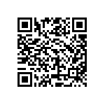 CN1021A20G39S9Y040 QRCode