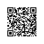 CN1021A20G39SNY040 QRCode