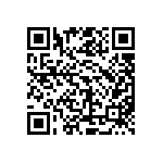 CN1021A20G39SNY240 QRCode