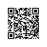 CN1021A20G41P8-000 QRCode