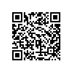 CN1021A20G41P8-200 QRCode