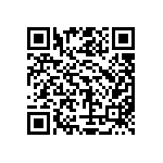 CN1021A20G41P8Y240 QRCode