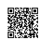 CN1021A20G41P9-200 QRCode