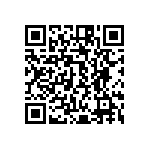 CN1021A20G41PN-200 QRCode