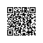 CN1021A20G41S6-000 QRCode