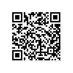 CN1021A20G41S6Y240 QRCode