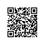 CN1021A20G41S8-000 QRCode