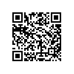 CN1021A20G41S8Y040 QRCode